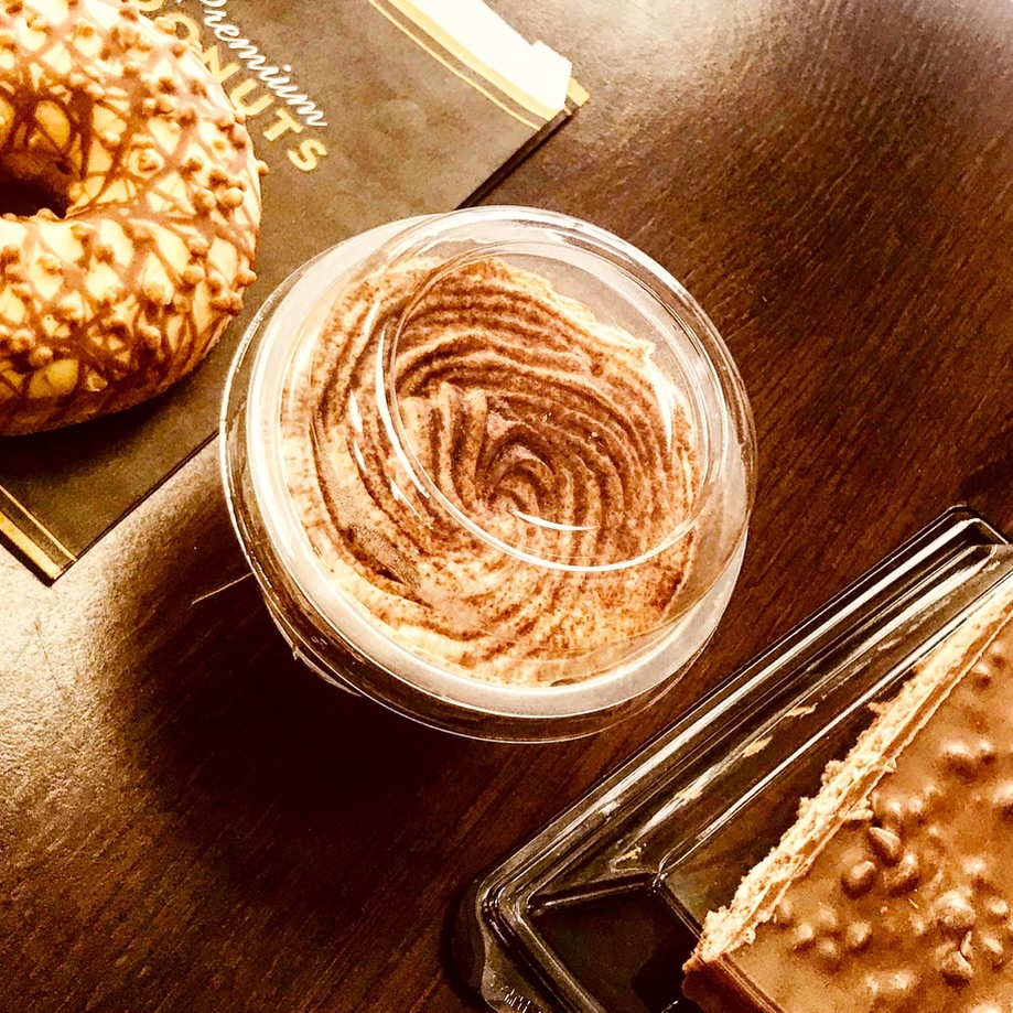 Pacha Kebab Kebab Le Pont De Claix Depuis 2002